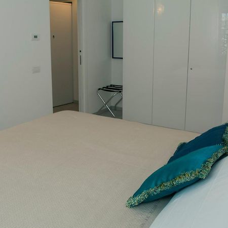 Torre San Bonifacio - Locazione Turistica Appartement Buitenkant foto