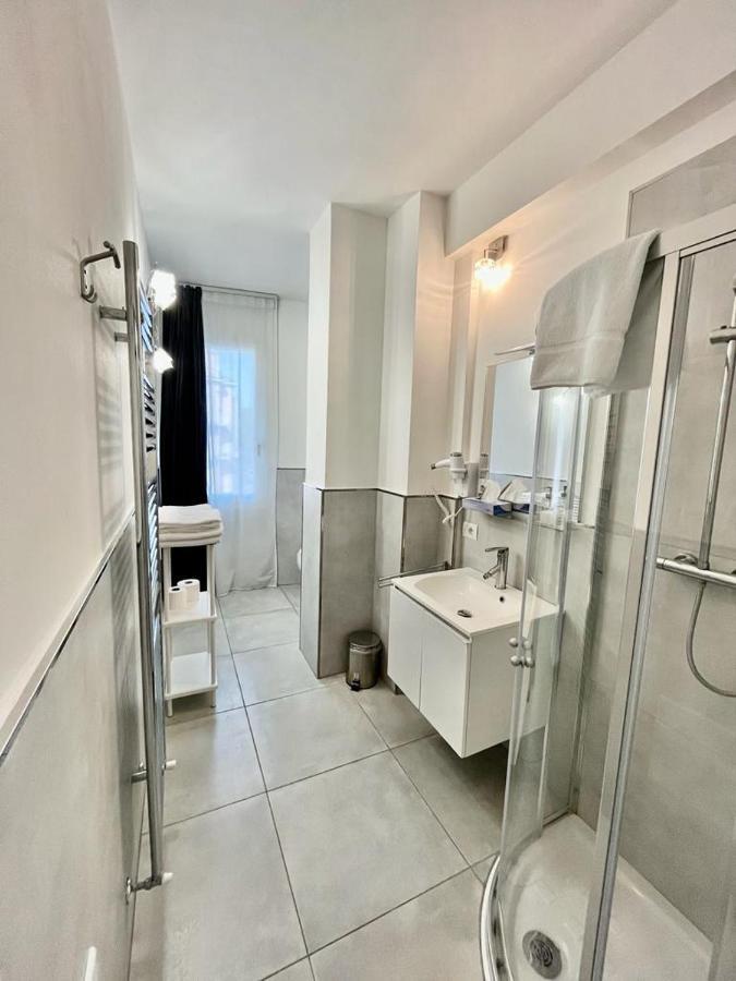 Torre San Bonifacio - Locazione Turistica Appartement Buitenkant foto